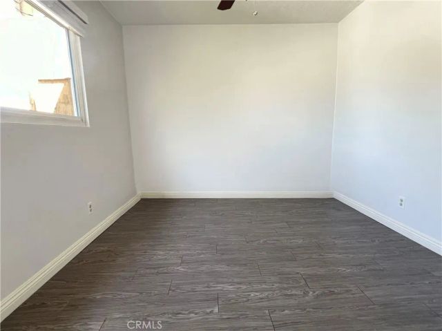 3622 E 11th, Long Beach, CA 90804