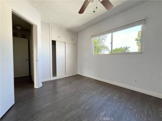 3622 E 11th, Long Beach, CA 90804