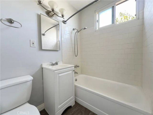 3622 E 11th, Long Beach, CA 90804