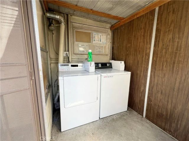 3622 E 11th, Long Beach, CA 90804