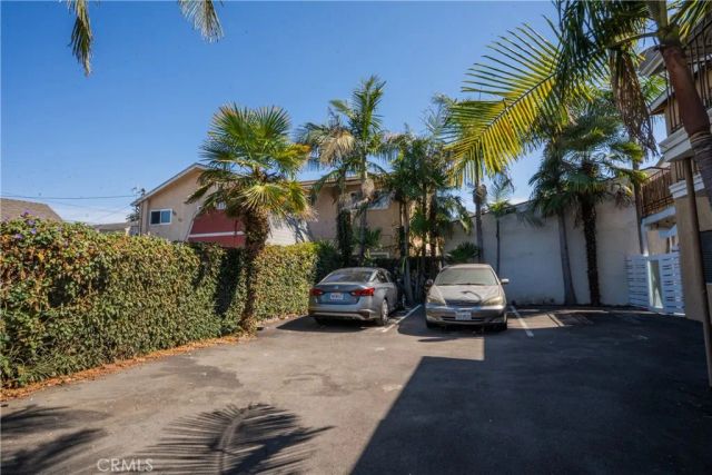 3622 E 11th, Long Beach, CA 90804