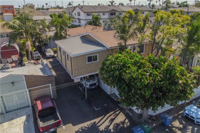 3622 E 11th, Long Beach, CA 90804