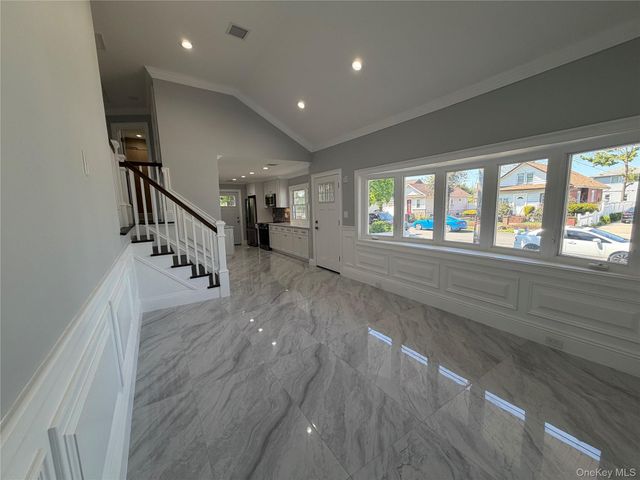24 Underhill Avenue, Roosevelt, NY 11575