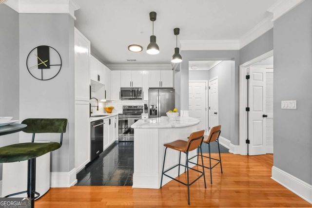 401 16th Street NW 1457, Atlanta, GA 30363