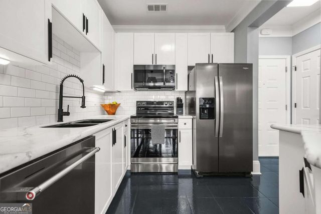 401 16th Street NW 1457, Atlanta, GA 30363