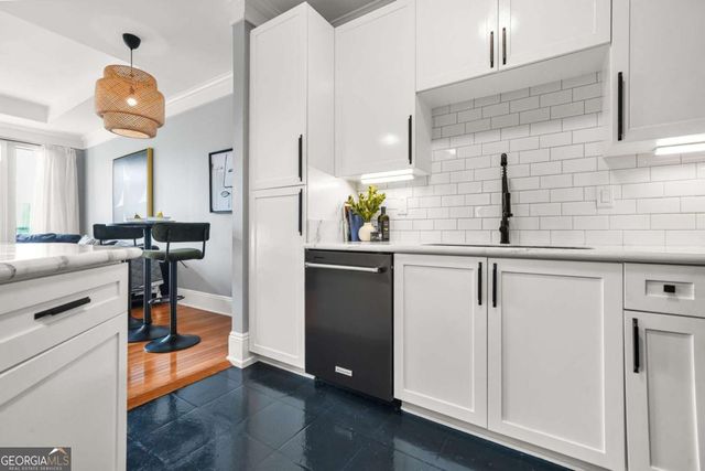 401 16th Street NW 1457, Atlanta, GA 30363