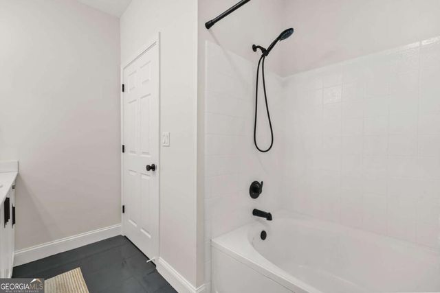 401 16th Street NW 1457, Atlanta, GA 30363