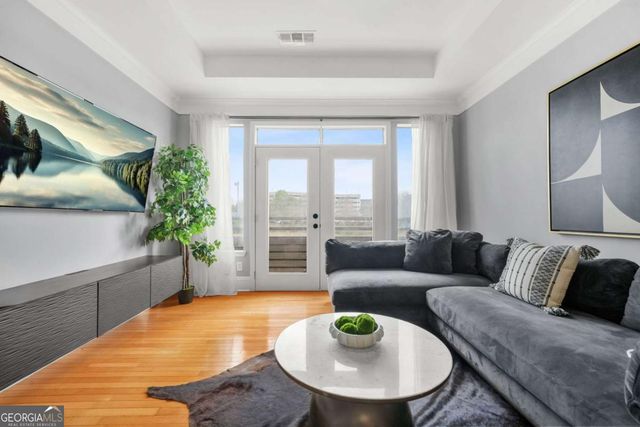 401 16th Street NW 1457, Atlanta, GA 30363