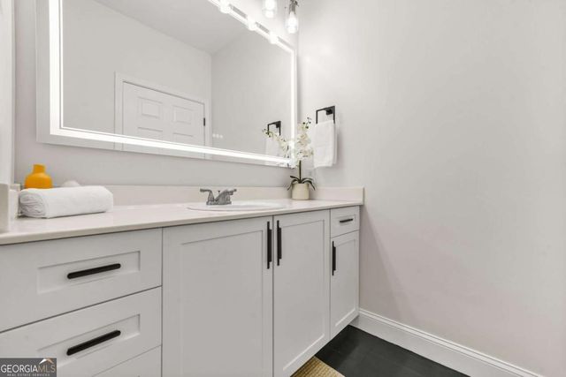 401 16th Street NW 1457, Atlanta, GA 30363