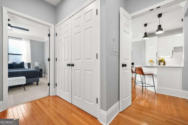 401 16th Street NW 1457, Atlanta, GA 30363