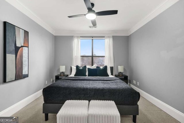 401 16th Street NW 1457, Atlanta, GA 30363