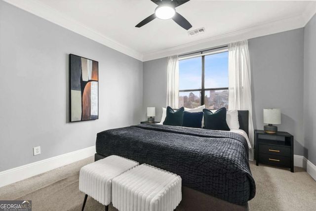 401 16th Street NW 1457, Atlanta, GA 30363