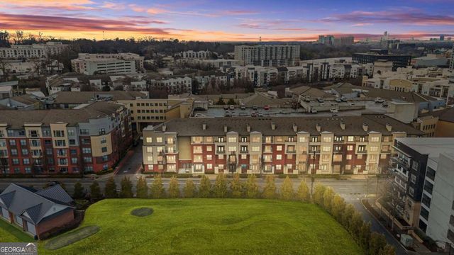 401 16th Street NW 1457, Atlanta, GA 30363