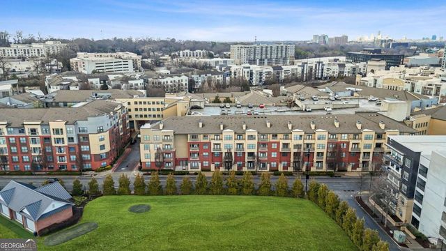 401 16th Street NW 1457, Atlanta, GA 30363
