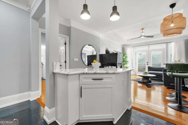 401 16th Street NW 1457, Atlanta, GA 30363