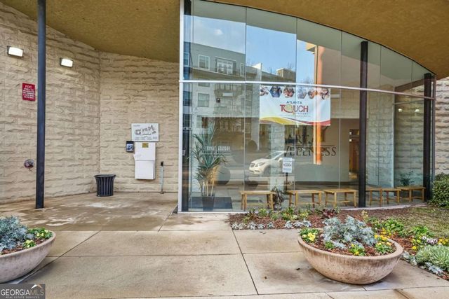 401 16th Street NW 1457, Atlanta, GA 30363