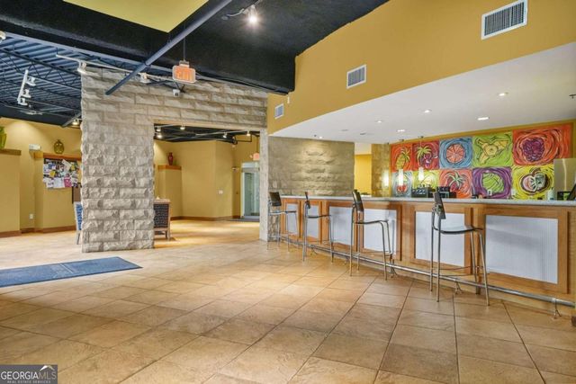 401 16th Street NW 1457, Atlanta, GA 30363