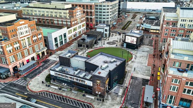 401 16th Street NW 1457, Atlanta, GA 30363