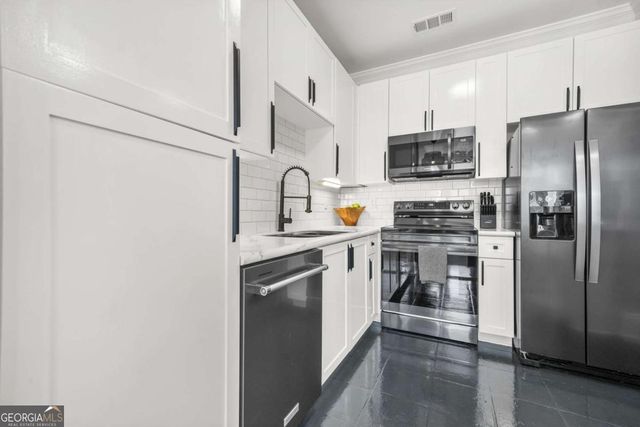 401 16th Street NW 1457, Atlanta, GA 30363