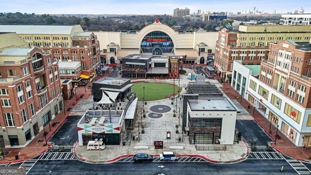 401 16th Street NW 1457, Atlanta, GA 30363