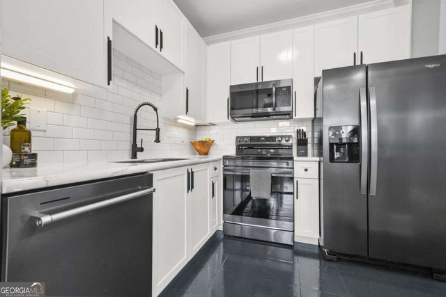 401 16th Street NW 1457, Atlanta, GA 30363