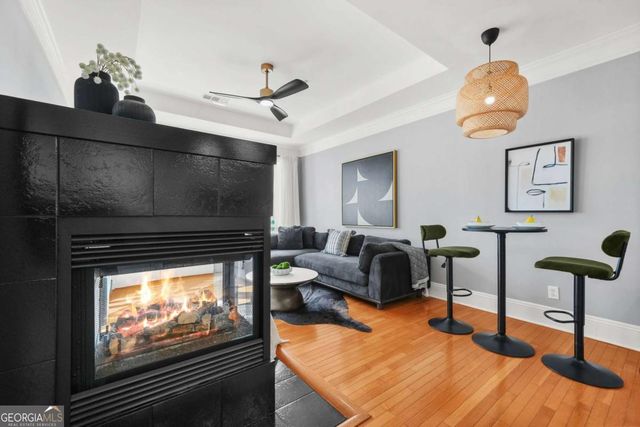 401 16th Street NW 1457, Atlanta, GA 30363