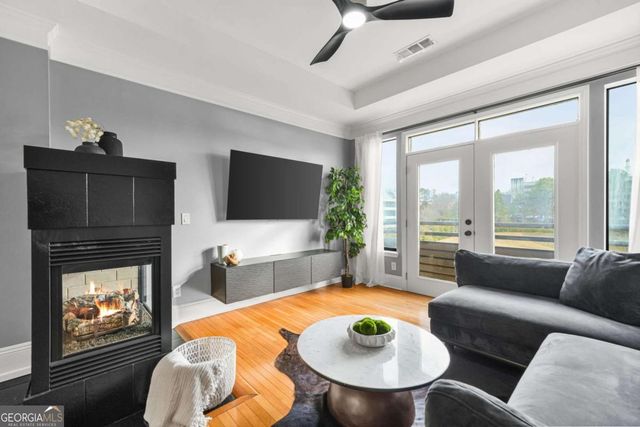 401 16th Street NW 1457, Atlanta, GA 30363