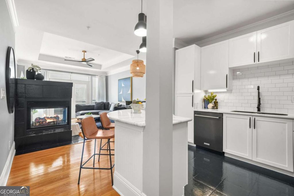 401 16th Street NW 1457, Atlanta, GA 30363