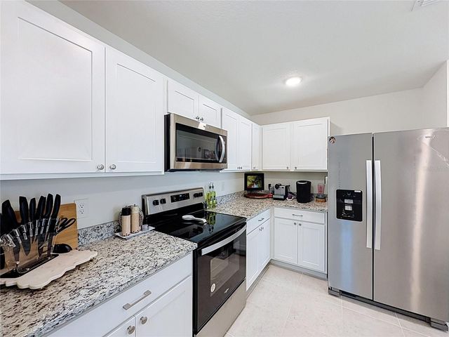 339 TOWNS CIRCLE, Haines City, FL 33844