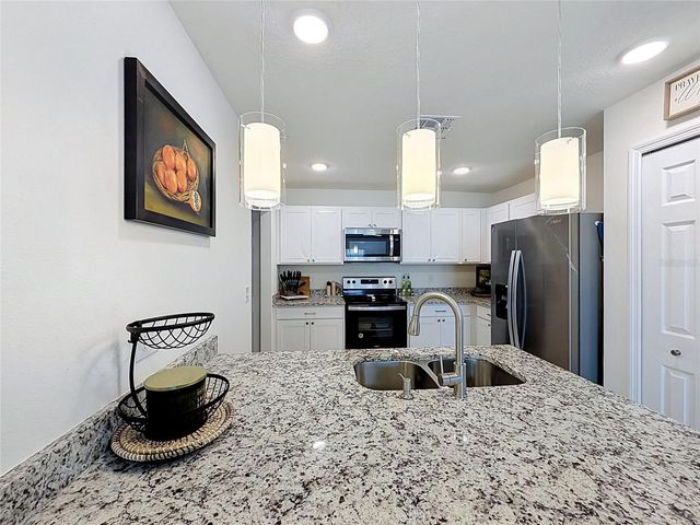 339 TOWNS CIRCLE, Haines City, FL 33844