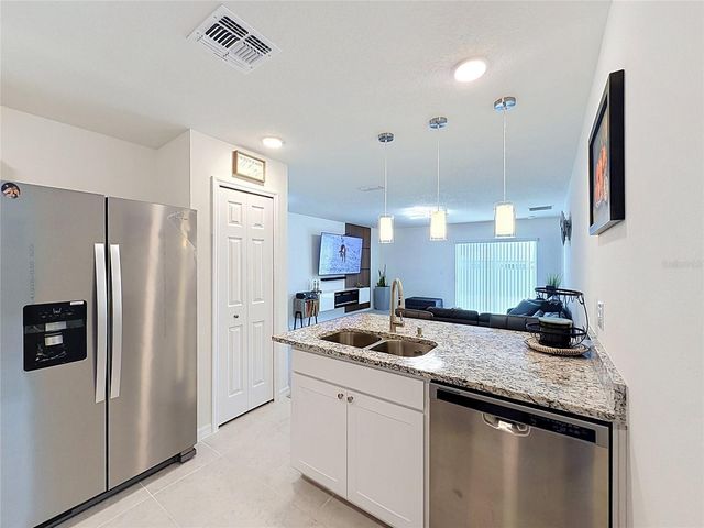339 TOWNS CIRCLE, Haines City, FL 33844