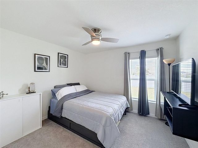 339 TOWNS CIRCLE, Haines City, FL 33844