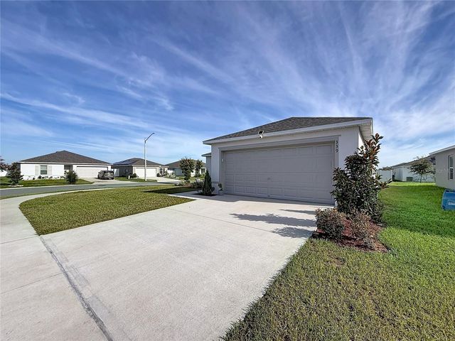 339 TOWNS CIRCLE, Haines City, FL 33844