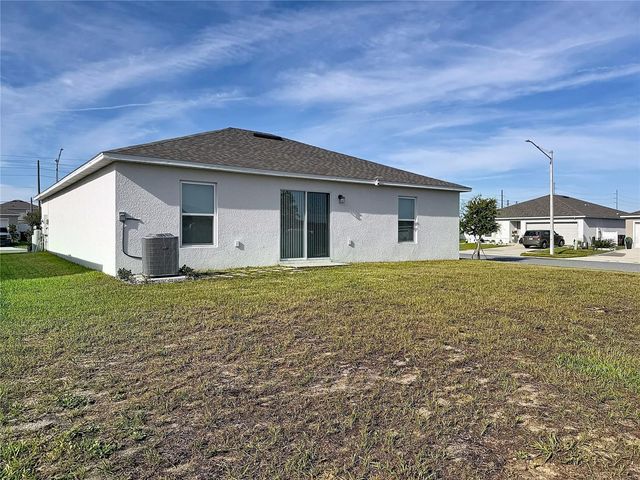 339 TOWNS CIRCLE, Haines City, FL 33844