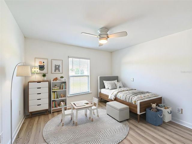 339 TOWNS CIRCLE, Haines City, FL 33844