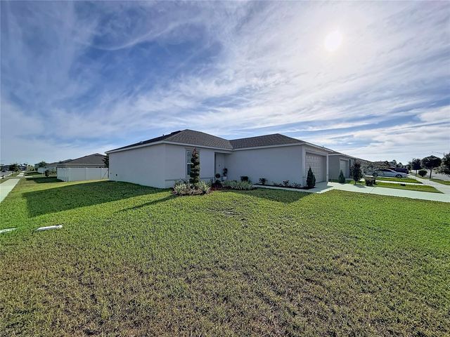 339 TOWNS CIRCLE, Haines City, FL 33844