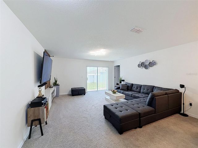 339 TOWNS CIRCLE, Haines City, FL 33844