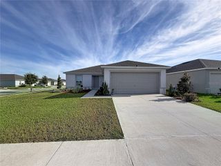339 TOWNS CIRCLE, Haines City, FL 33844