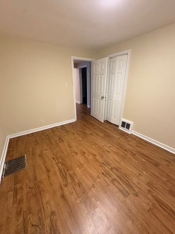 12420 S Normal Avenue, Chicago, IL 60628
