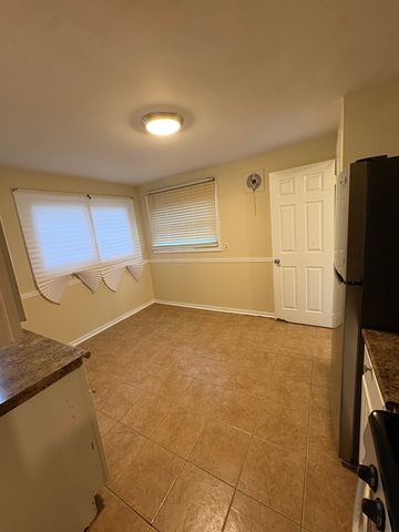 12420 S Normal Avenue, Chicago, IL 60628