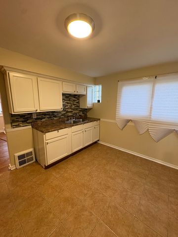12420 S Normal Avenue, Chicago, IL 60628