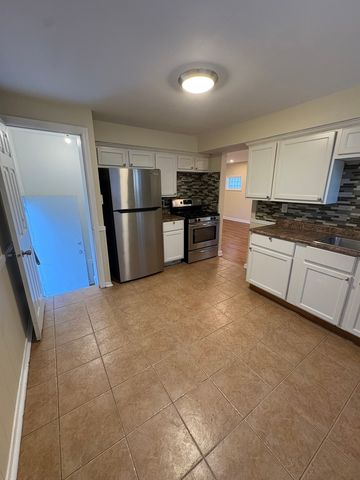 12420 S Normal Avenue, Chicago, IL 60628