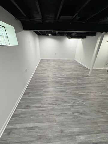 12420 S Normal Avenue, Chicago, IL 60628