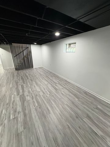 12420 S Normal Avenue, Chicago, IL 60628