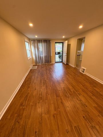 12420 S Normal Avenue, Chicago, IL 60628