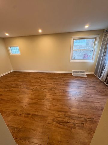 12420 S Normal Avenue, Chicago, IL 60628