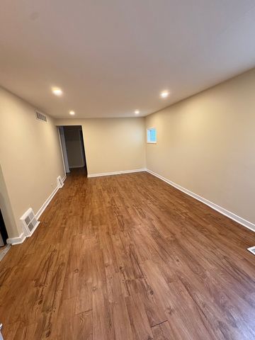 12420 S Normal Avenue, Chicago, IL 60628