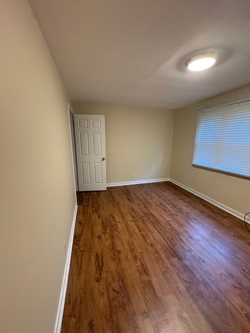 12420 S Normal Avenue, Chicago, IL 60628