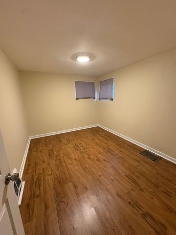 12420 S Normal Avenue, Chicago, IL 60628