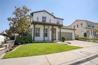 17074 Camino Ayala, Yorba Linda, CA 92886